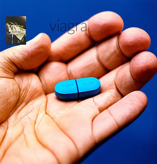 Donde comprar viagra en huancayo